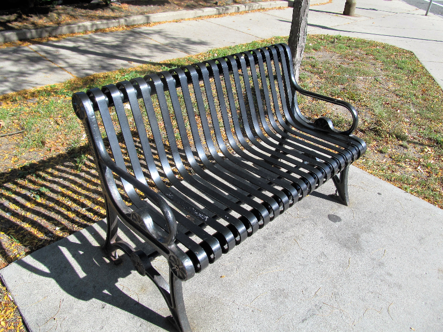 bench1.png