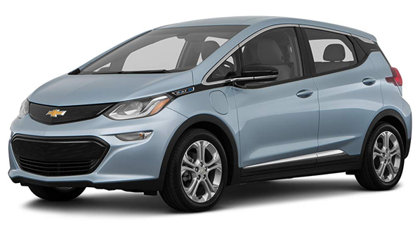 chevy.png