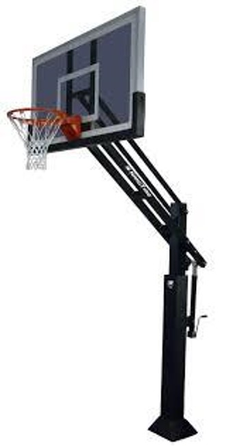 hoop.jpg