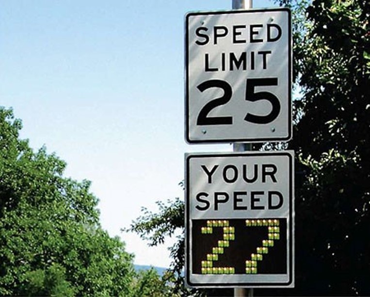 speed_feedback.jpg