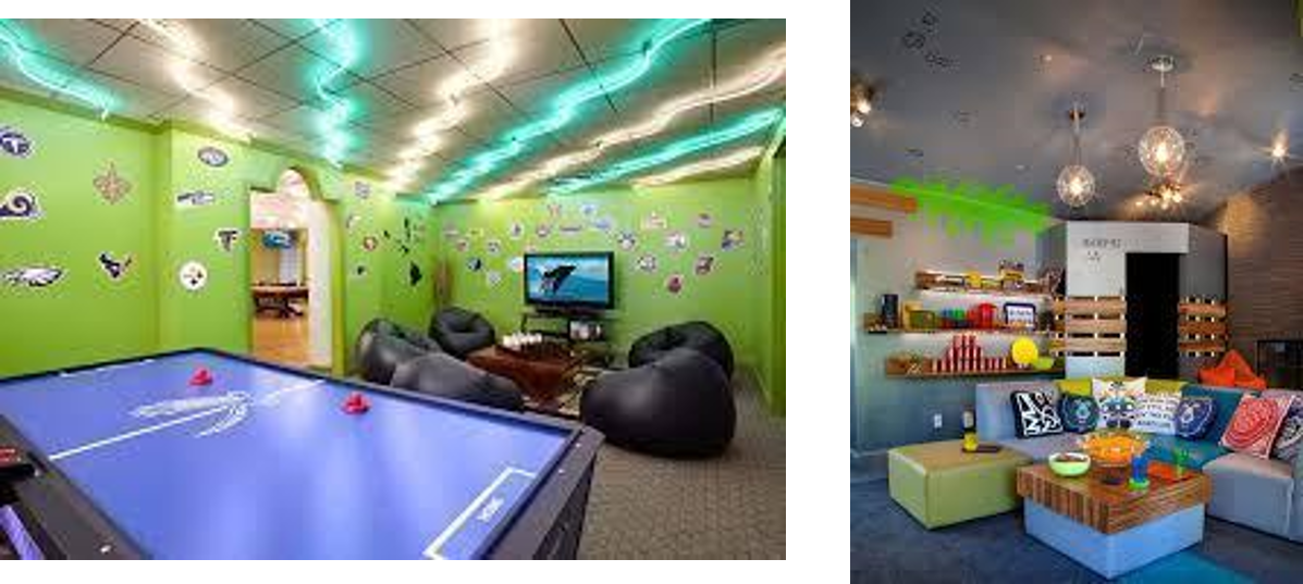 youth_center.png