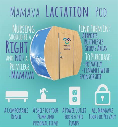mamava.jpg