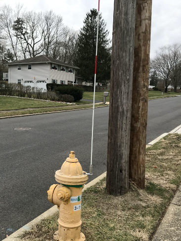 fire hydrant photo